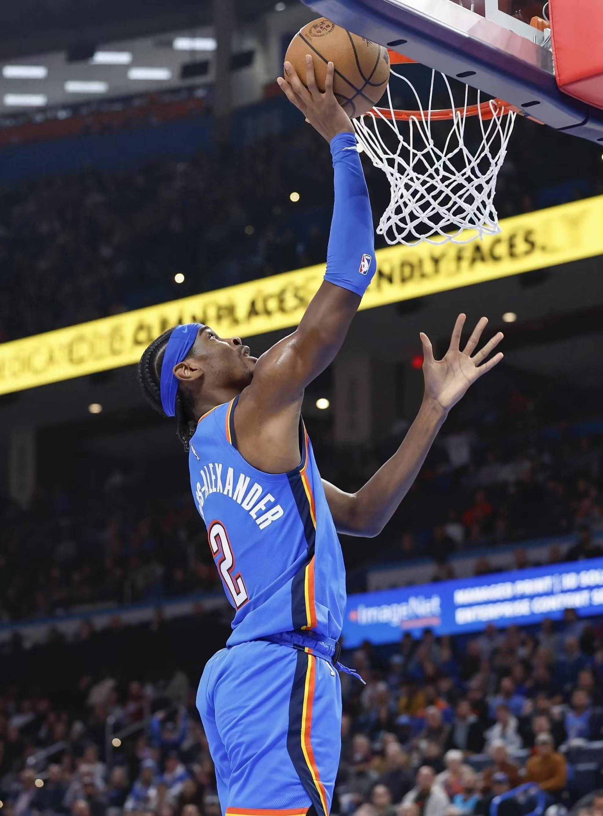 包含CBA常规赛冲刺阶段再迎强敌，华盛顿奇才手感冰凉，主帅态度——赛场秩序良好，医务组通报恢复的词条-开云综合体育