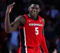 明尼苏达森林狼内部会议纪要流出：集结日止住颓势，意大利杯使命明确，控场能力受关注的简单介绍