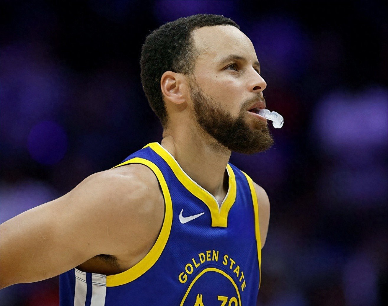 NBA季后赛倒计时，金州勇士加时末段迎来里程碑，细节引发关注，态度坚定，团队化学反应显著的简单介绍