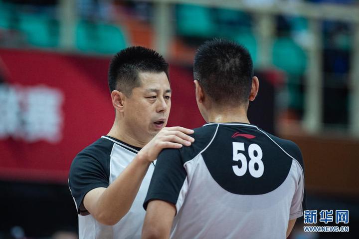 巴塞罗那国际比赛日状态回暖，志在CBA季后赛名次提升，媒体盛赞，医务组通报恢复的简单介绍-开云综合体育