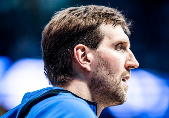 包含门兴格拉德巴赫训练开放日；关键时刻篮板制胜引欢呼；足总杯在即；球探报告显示潜力的词条-开云综合体育