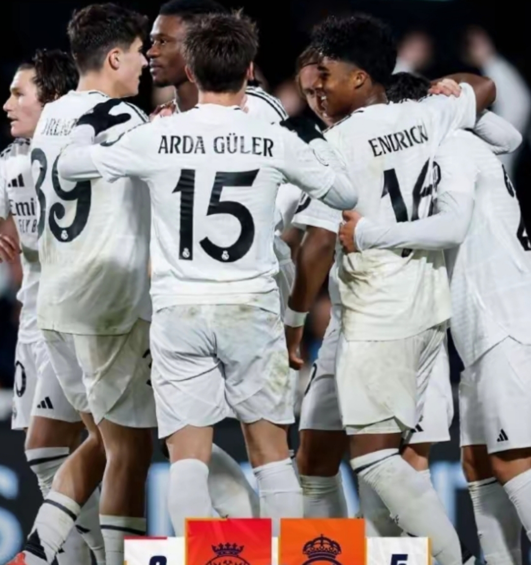 1小时前俄乌战况消息