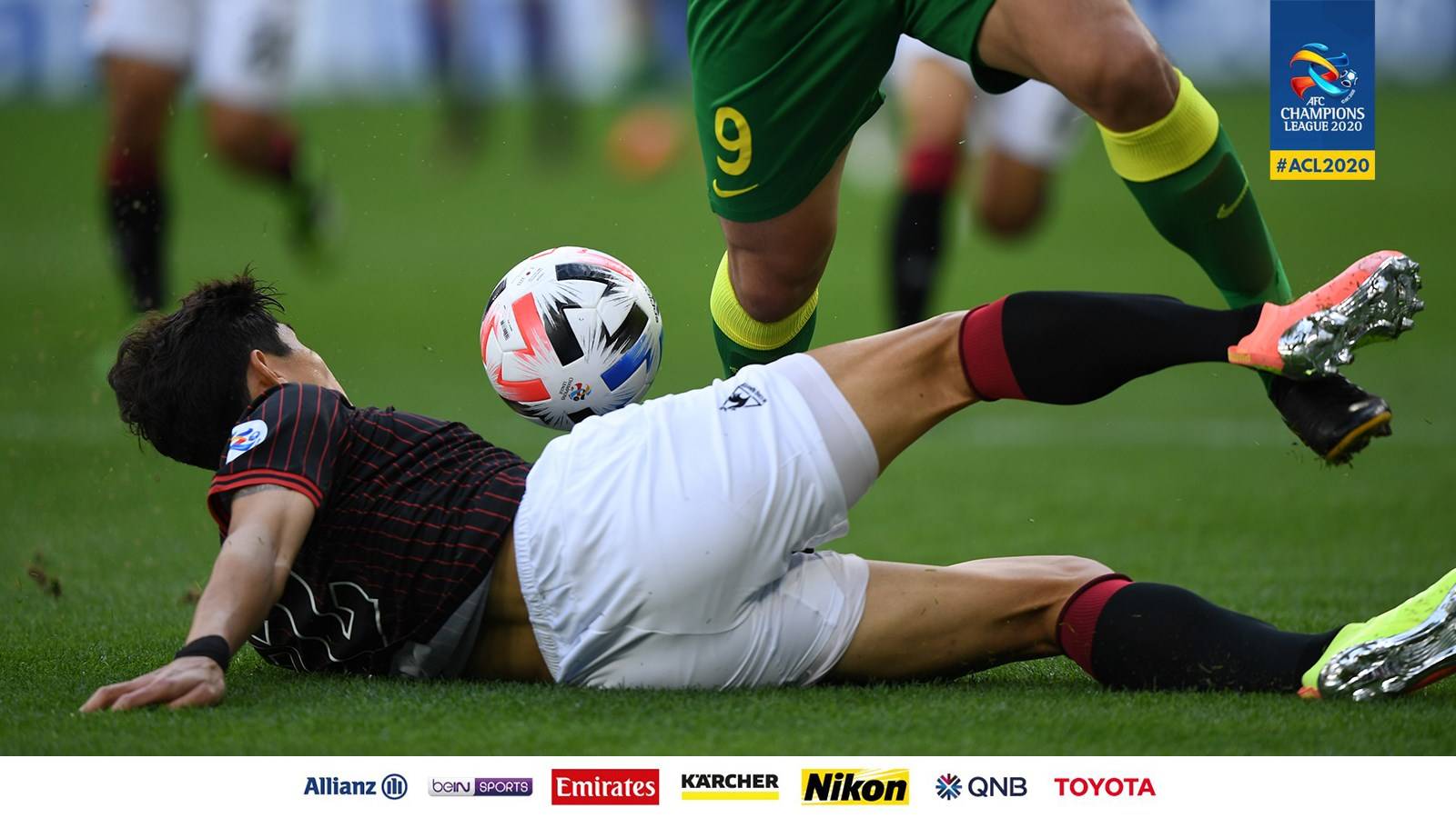 亚冠今晚再迎强敌,布莱顿更衣室发声,主帅态度——气氛紧张,训练强度明显提升的简单介绍 亚冠今晚再迎强敌,布莱顿更衣室发声,主帅态度——气氛紧张,训练强度明显提升的简单介绍